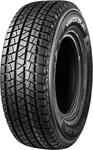 HEADWAY HW507 225/60 R17 99T