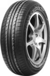 Leao Nova-Force 245/45 R19 98Y