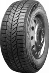 Sailun Commercio ICE 195/70 R15 104/102R
