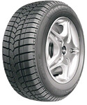 Tigar Winter 1 175/65 R14 82T