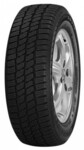 Goodride SW612 215/65 R16 109/107R