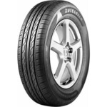 Autogreen SportChaser-SC2 195/60 R15 88V