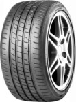 Lassa DRIVEWAYS SPORT + 235/45 R18 98Y