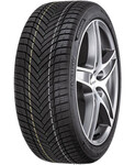 Imperial All Season Driver 235/45 R19 99Y
