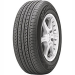 Hankook Optimo ME02 K424 215/65 R15 96H