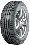 Nokian Tyres HAKKA BLUE 2 SUV 215/55 R18 99V