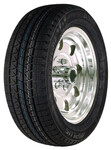 Aplus A506 215/55 R16 93S