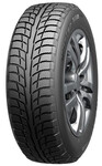 BFGoodrich Winter T/A KSI GO 215/65 R17 99T