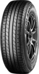 Yokohama Geolandar CV G058 235/55 R19 105V