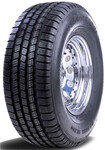 Westlake SL309 185/75 R16 104/102R