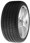 Toyo PXTS 235/35 R19 91Y