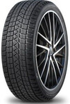 Tourador WINTER PRO TSS1 215/65 R16 98T