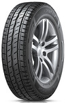 Hankook winter i cept lv rw12 215/60 R17 109/107T