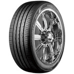 Pace Alventi 275/35 R19 100Y