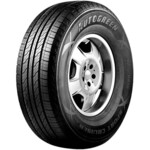 Autogreen Sport Cruiser-SC6 255/55 R18 109V
