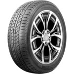 Autogreen Snow Chaser AW02 265/65 R17 112S