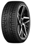 Ilink WinterVorhut STUD III (без шипов) 215/65 R17 103T