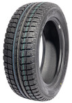 Antares Grip20 265/60 R18 114S