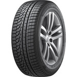 Hankook Winter I*ceptevo2 W320A 255/40 R18 99V