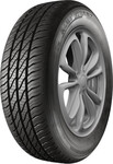Кама Grant (НК-241) 185/60 R14 82H