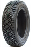 Tunga Nordway 185/65 R14 86Q