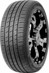 Roadstone Nfera RU1 275/40 R20 106Y