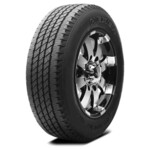 Roadstone Roadian HT 235/65 R17 103S