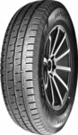 Aplus A869 215/65 R16 109/107R