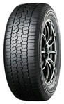 Yokohama Geolandar CV 4S G061 225/55 R17 101V