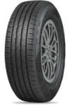 CORDIANT Gravity SUV 235/60 R18 107H