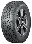Nokian Tyres Hakkapeliitta CR4 215/65 R16 109/107R