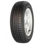 Кама 132 BREEZE 175/65 R14 82H