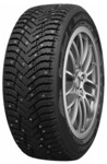 CORDIANT Snow Cross 2 175/70 R13 82T