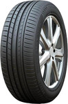 KAPSEN S2000 245/40 R19 98Y