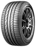 Bridgestone Potenza RE050A 245/45 R17 95Y RunFlat