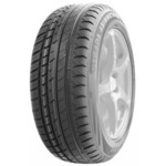 Viatti Strada Asimmetrico V-130 195/55 R15 85V