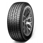 Kumho KL33 255/60 R18 108H
