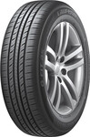 Laufenn LH41 205/65 R16 95H