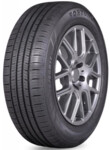 Fortune Perfectus FSR602 205/60 R16 92V