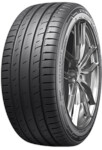 Dynamo MU71 Street-H 225/45 R17 94Y