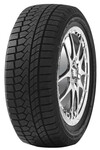 Goodride SW628 255/40 R20 101H