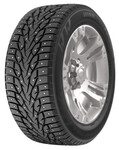 Ilink WinterVorhut STUD III 235/55 R19 105T