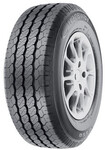 Lassa TRANSWAY 205/75 R16 113/111Q