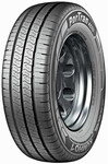 Kumho PorTran KC53 195/75 R16 110/108R