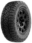 RockBlade ROCK 787 R/T 285/45R22 114Q