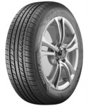 Prinx HH1 HiCity 195/55R15 85H