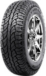 Centara ADVENTURE A/T 285/70R17 121/118S