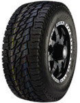 Gripmax Inception A/T II 205/70R15 96T