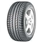 Continental Sport Contact 4x4 275/45 R19 108Y