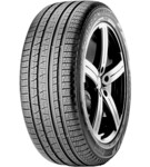 Pirelli Scorpion Verde All season 255/55 R19 111V